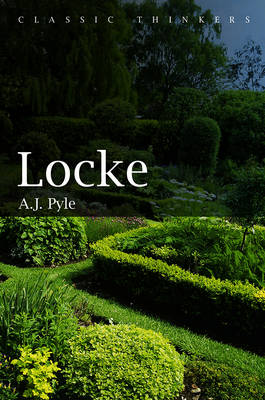 LOCKE