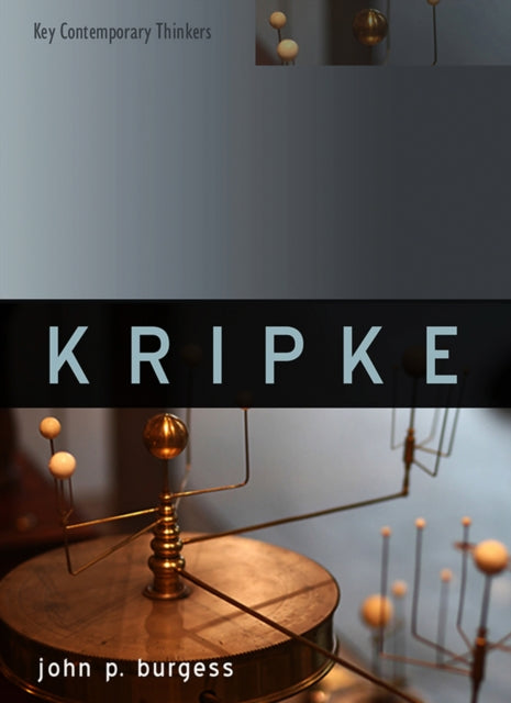 KRIPKE