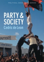 PARTY AND SOCIETY