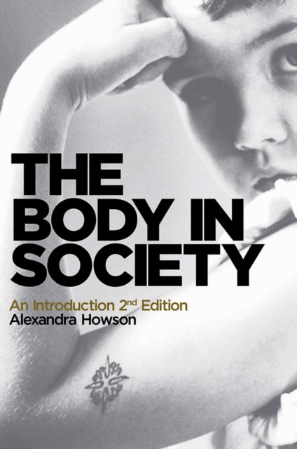 Body in Society