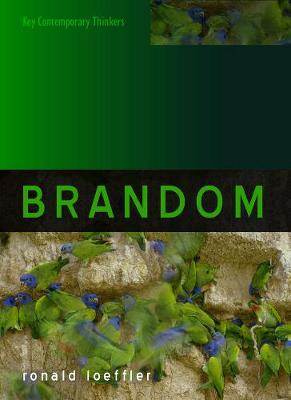 BRANDOM