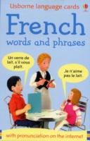 French