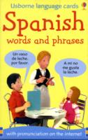 Spanish