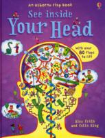 SEE INSIDE YOUR HEAD