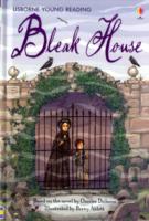 BLEAK HOUSE