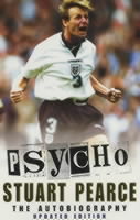 Psycho: The Autobiography