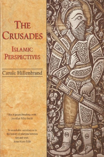 Crusades