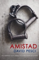 AMISTAD