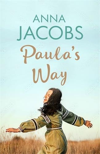 Paula's Way