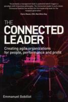 CONNECTED LEADER, THE