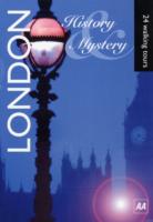LONDON (HISTORY MISTERY)