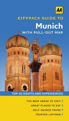 Munich