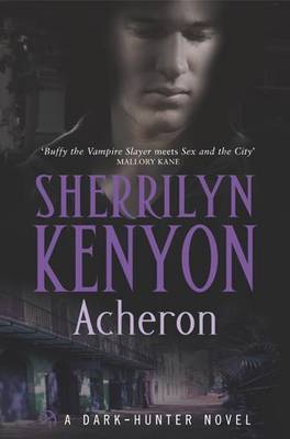 ACHERON