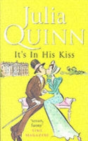 It's In His Kiss: Number 7 in series