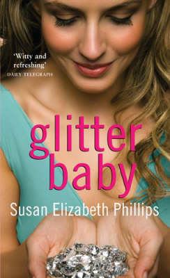 GLITTER BABY