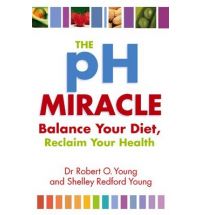 Ph Miracle