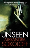 The Unseen