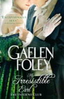 My Irresistible Earl: Number 3 in series