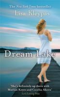 Dream Lake: Number 3 in series