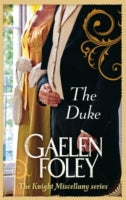 The Duke: Number 1 in series