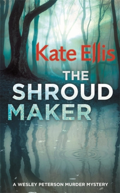Shroud Maker