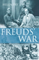 Freud's War