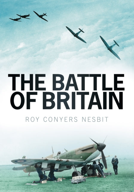Battle of Britain