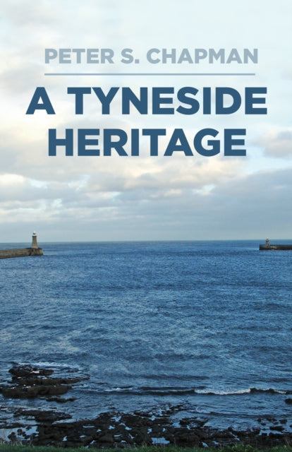 Tyneside Heritage