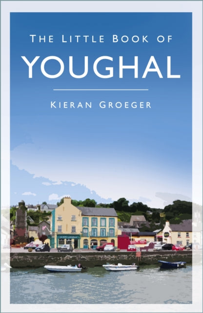 Little Book of Youghal