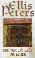 Brother Cadfael's Penance: 20