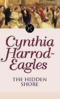 The Hidden Shore: The Morland Dynasty, Book 19