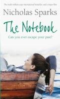 The Notebook