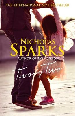 TWO BY TWO