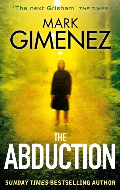 Abduction