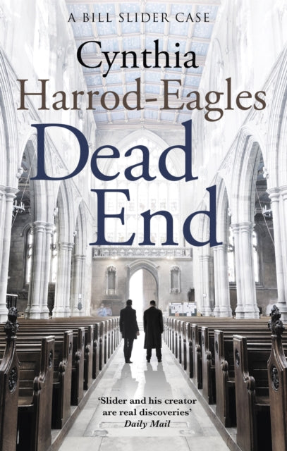 Dead End