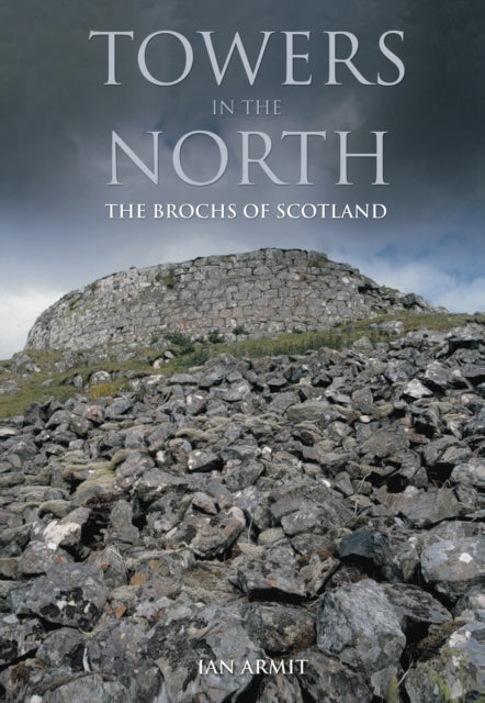 Towns in the North