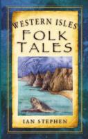 Western Isles Folk Tales