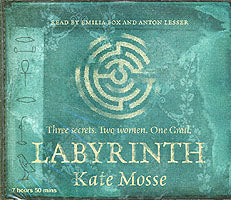 Labyrinth