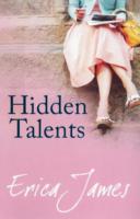 Hidden Talents