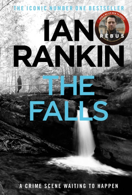 Falls
