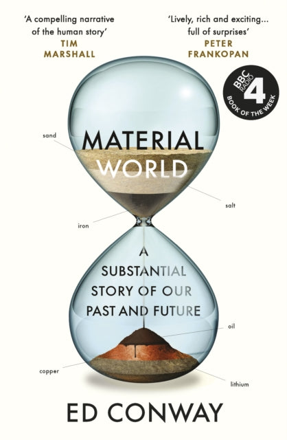 Material World