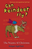 Can Reindeer Fly?