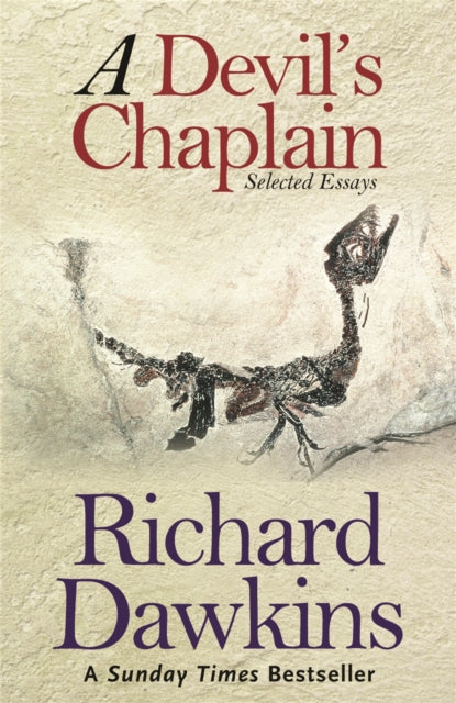 Devil's Chaplain
