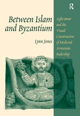 BETWEEN ISLAM AND BYZANTIUM