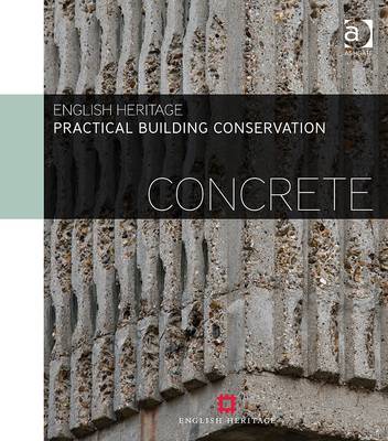 Concrete