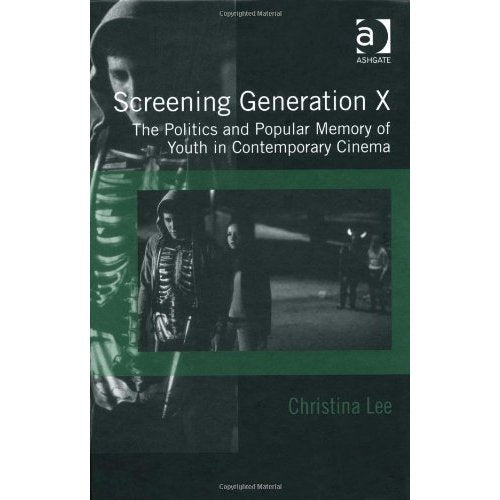 SCREENING GENERATION X