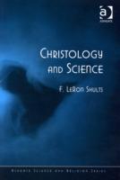 CHRISOLOGY AND SCIENCE