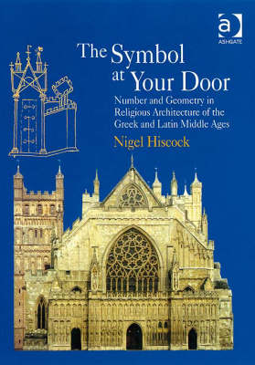SYMBOL AT YOUR DOOR