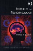 Principles of Neurotheology