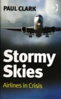 STORMY SKIES: AIRLINES IN CRISIS
